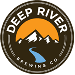 Deep River 1