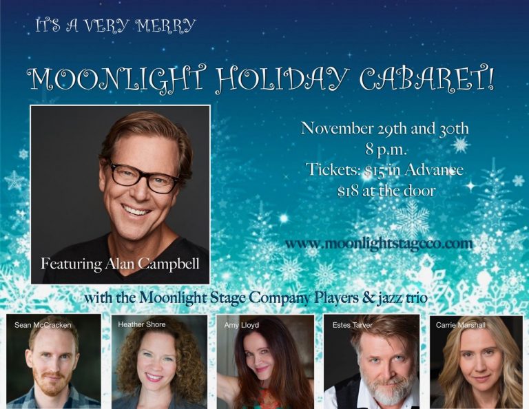 Holiday Cabaret  2019 Promo a7da7 768x594