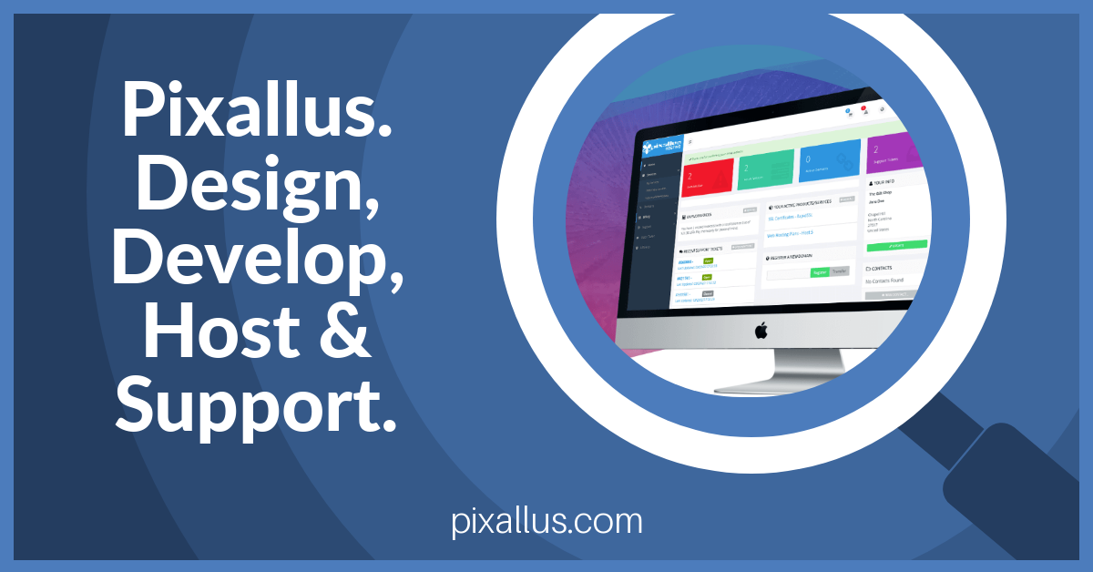Pixallus Design Develop Host Support 1200x628 layout766 1eg3k33