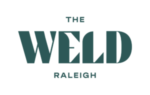 Sponsorship Opportunities 12 The Weld