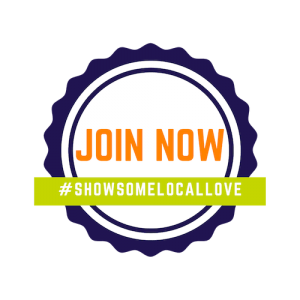 shoplcoalraleigh Join Now