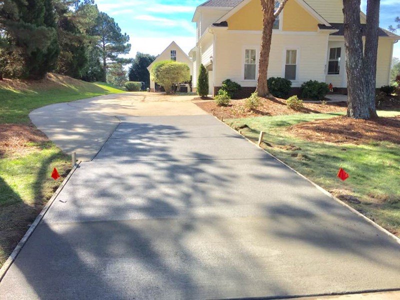 driveway1 driveway1