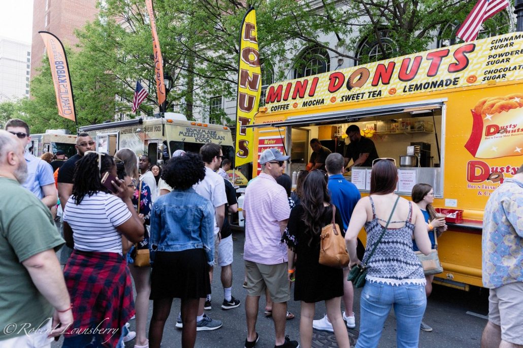 Brewgaloo Food Trucks 3 Brewgaloo-2018-Robert-Lounsberry-Food-Trucks.jpg