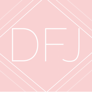 Designed-for-Joy-705x705