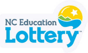 Sponsorship Opportunities 32 NC Education Lottery