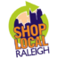 Shop Local Raleigh