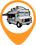 Food Trucks icon