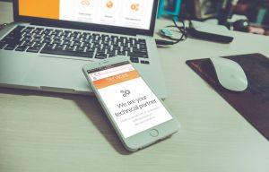 pixallus web devlopment
