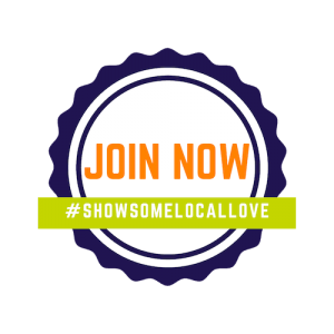 shoplcoalraleigh Join Now 1
