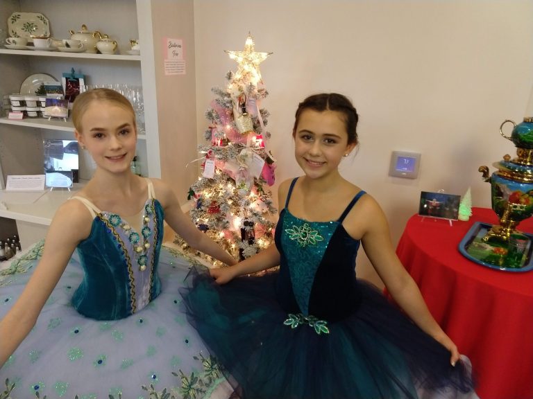 ballerinas 768x576