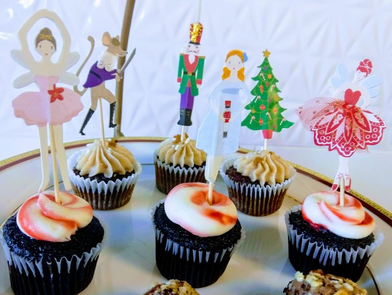 cupcakes 768x579