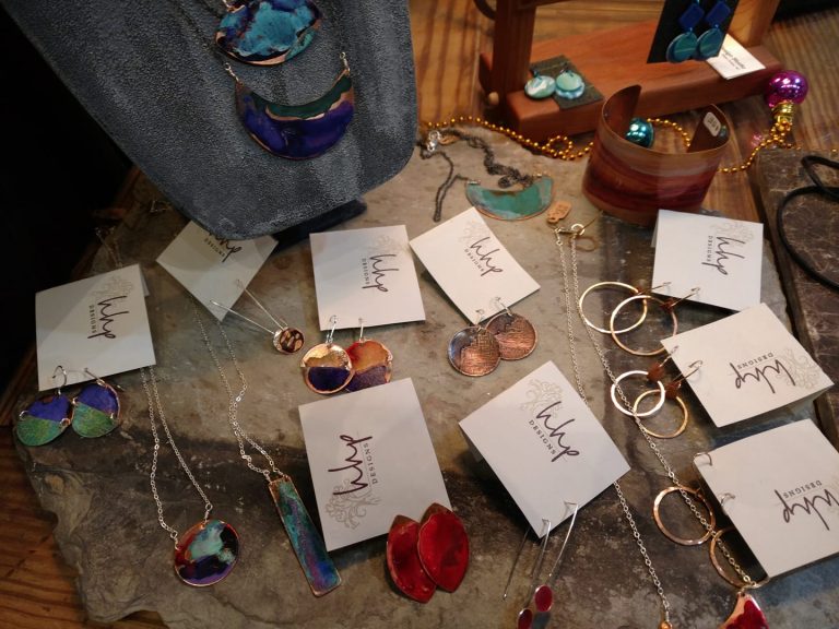 hhp jewelry at Galatea Boutique 768x576
