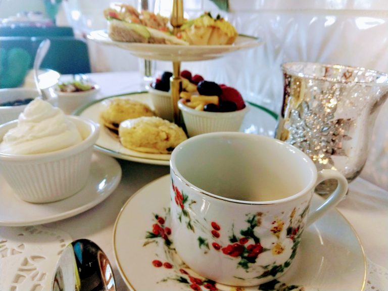 tea cup 2 768x576