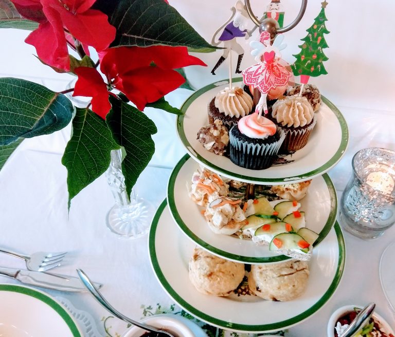 three tiered plate 2 768x656