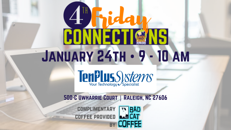 4th Friday Event Graphic 768x432