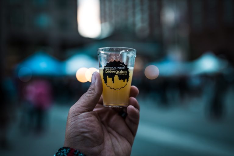 59927306 2174624842650737 3040075944866873344 o 1 768x512