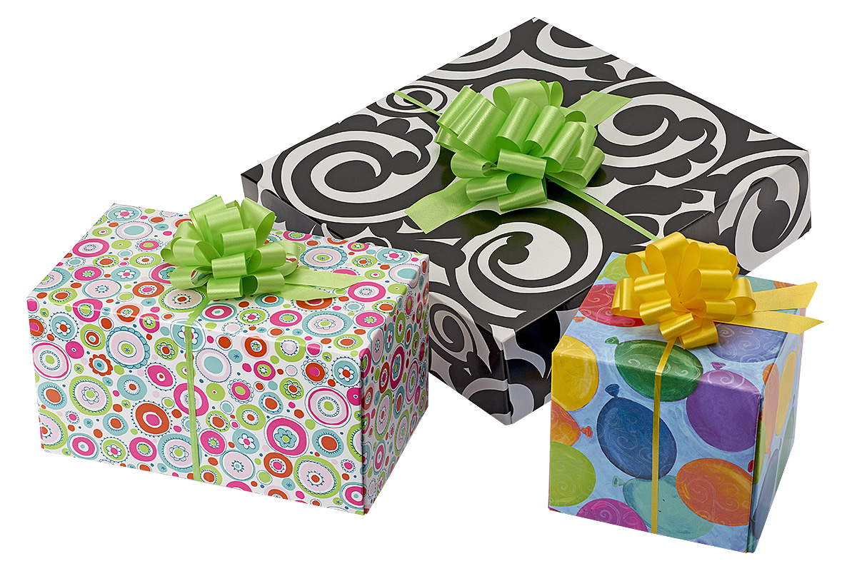 pop box gifts