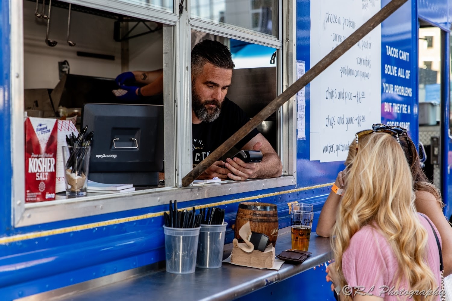 News 18 Brewgaloo NC Craft Beer Festival