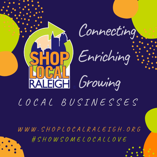 News 30 Connecting Enriching Growing