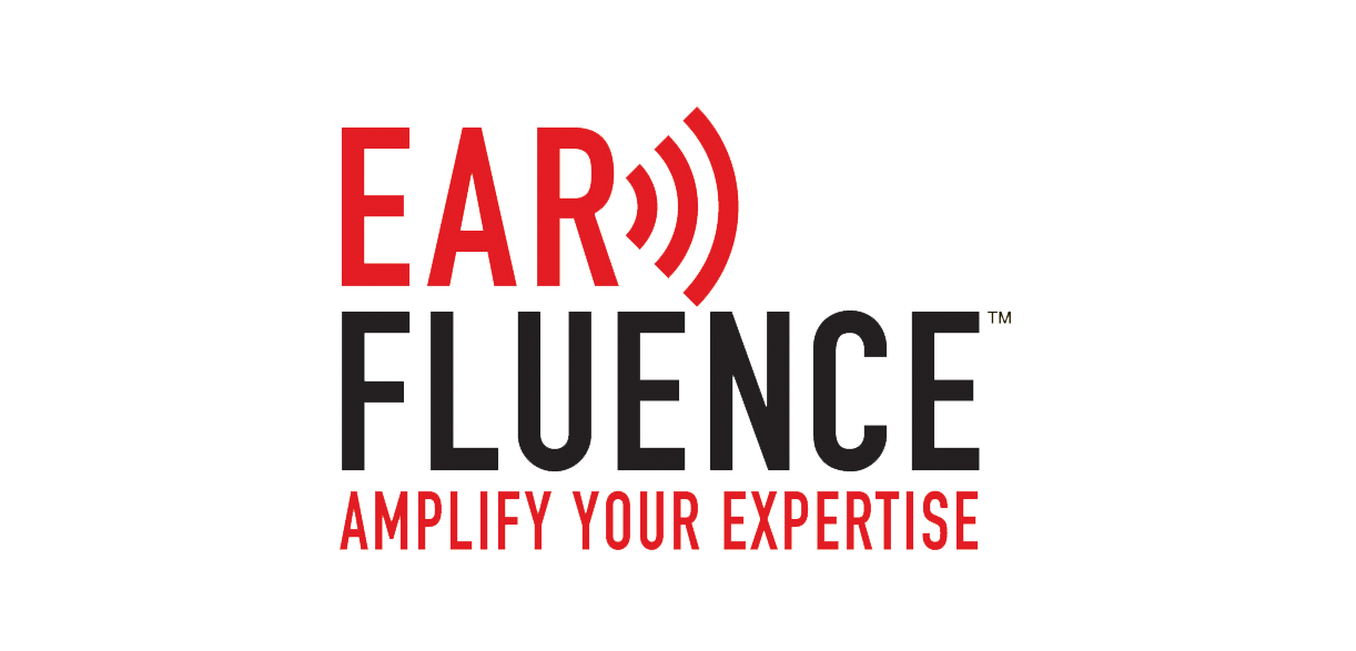 News 29 Earfluence Podcasting