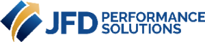 JFDPerformanceSolutions FullLogo 300x62