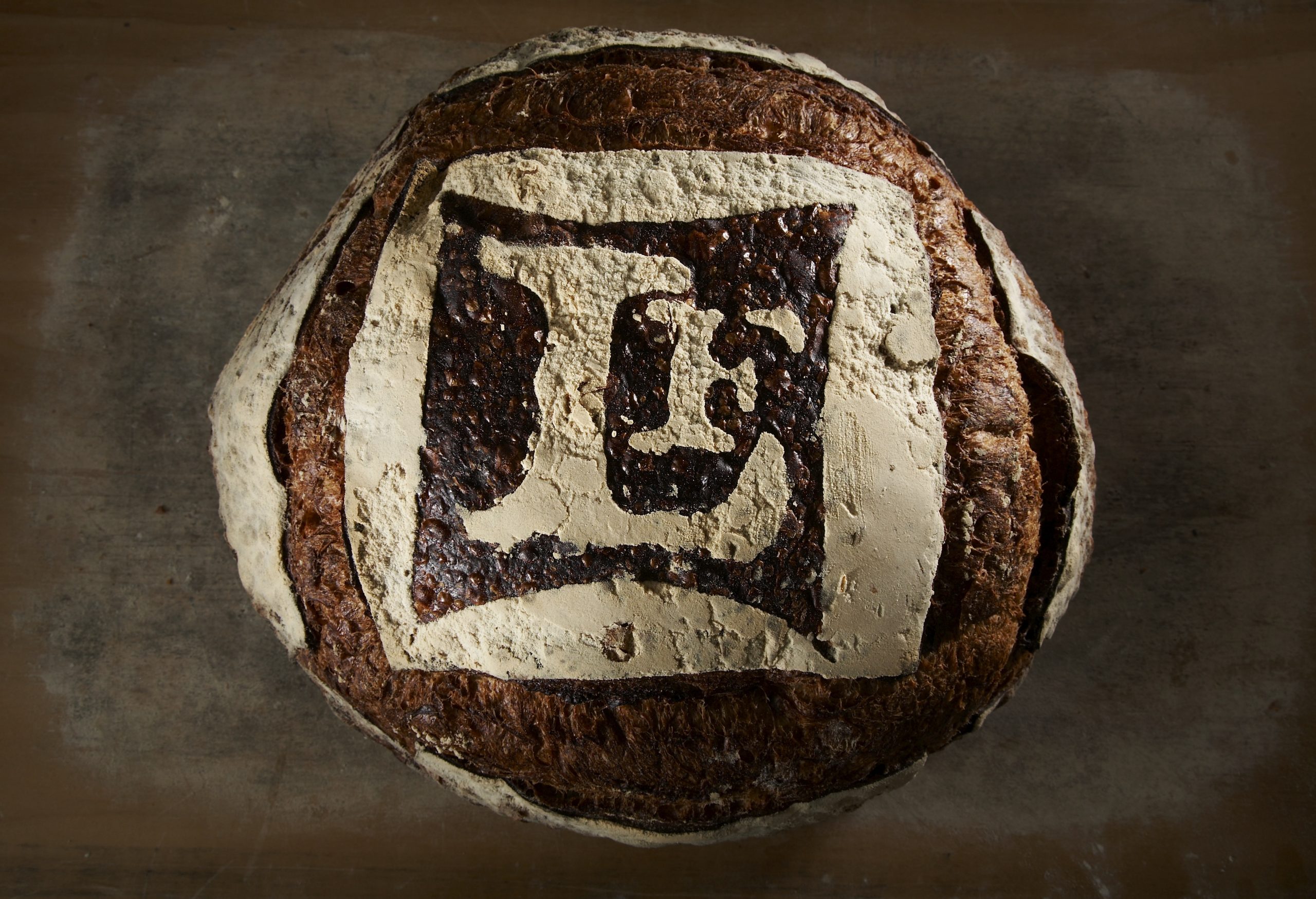 News 27 La Farm Bakery