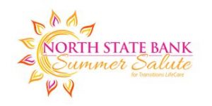 summer salute