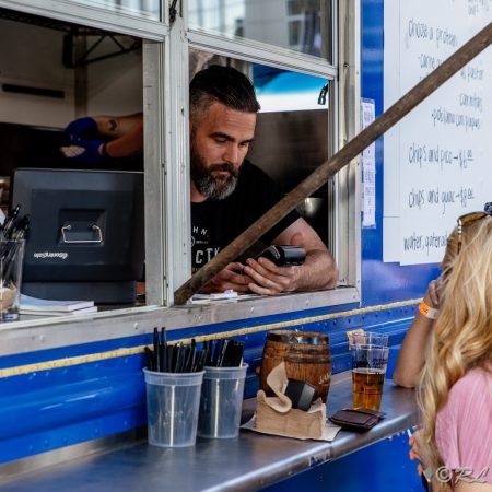 Brewgaloo NC Craft Beer Festival