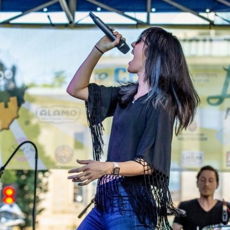 Brewgaloo NC Craft Beer Festival
