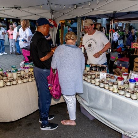 Brewgaloo NC Craft Beer Festival