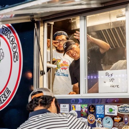 Brewgaloo NC Craft Beer Festival