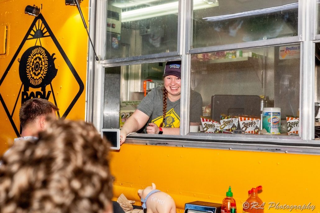 Brewgaloo NC Craft Beer Festival