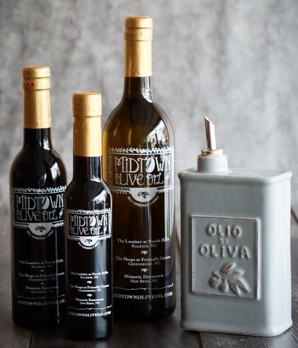 https://shoplocalraleigh.org/wp-content/uploads/2020/02/Olive-oil-collection-photo.jpg