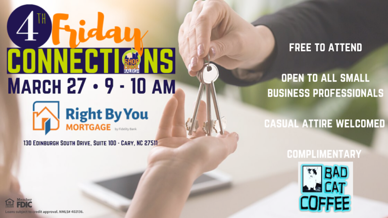 4th Friday Event Graphic 768x432