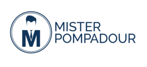 MPHorizontal@4x 300x136