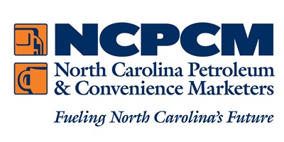 NCPCM RGB Logow.tag