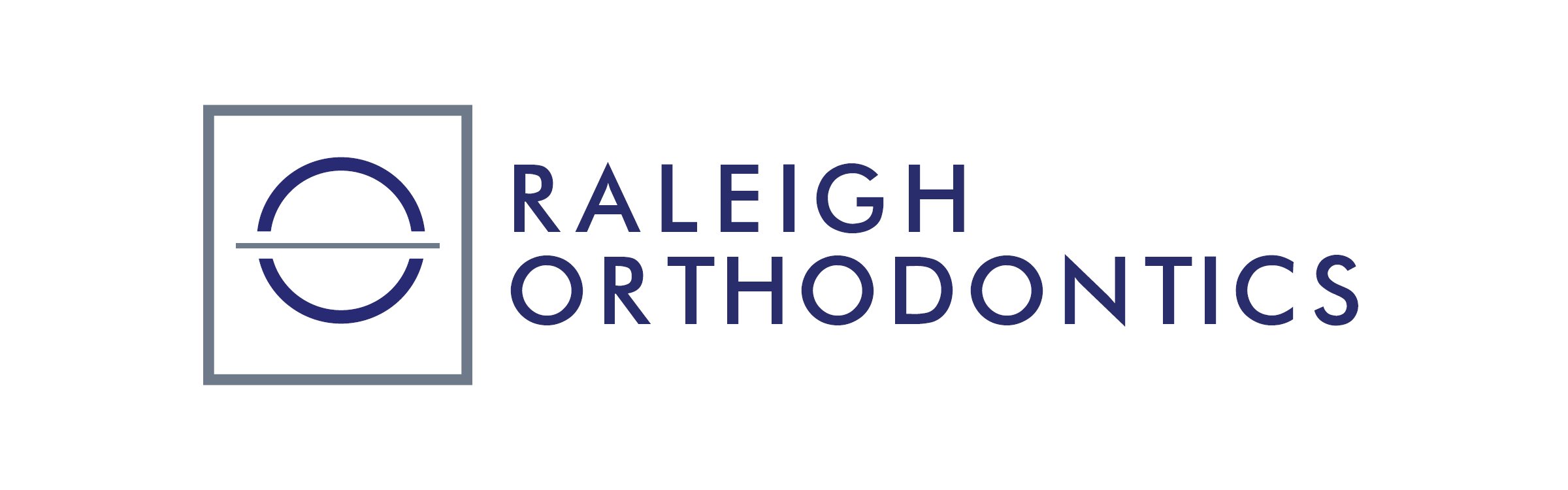 Raleigh Orthodontics