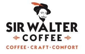 FD02D524 08AB 4E1F AC22 E75B4C72F72A 300x192