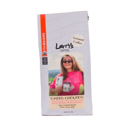 Gabs-Grounds-Decaf-Coffee