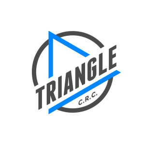 Triangle Logo FULL COLOR 3.20 300x300