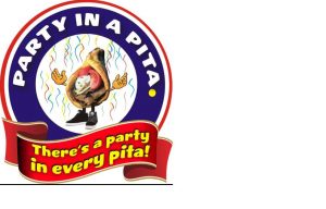 PIAP logo 300x192