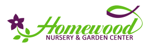 new HW logo floating color LGR GDN CTR no glow 300x95
