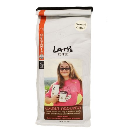 Constantly Brewing Coffee Subscription - Image 2