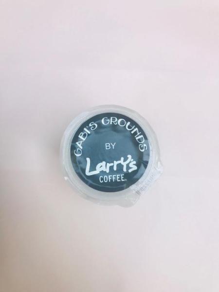Gabi’s Grounds K-Cups - Image 2