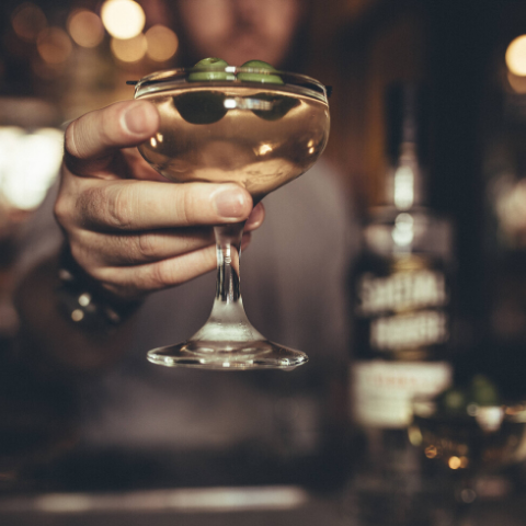 Distillery Pics 480 x 480 px 22