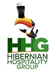 Hibernian Hospitality