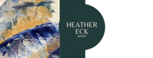 Heather Eck 300x114