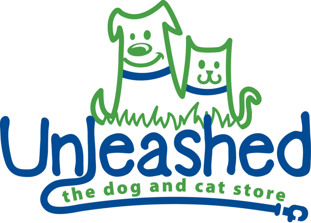 Pet Supplies, Treats, and Accessories Archives - Shop Local Raleigh