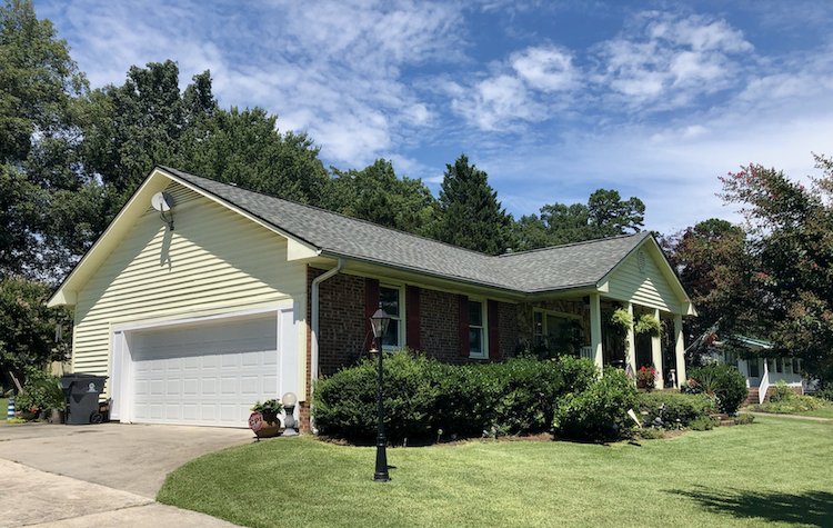 G3 Roofing G3 Roofing
