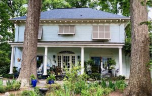 Member Spotlight – August's New and Renewed Members 29 G3 Roofing 3